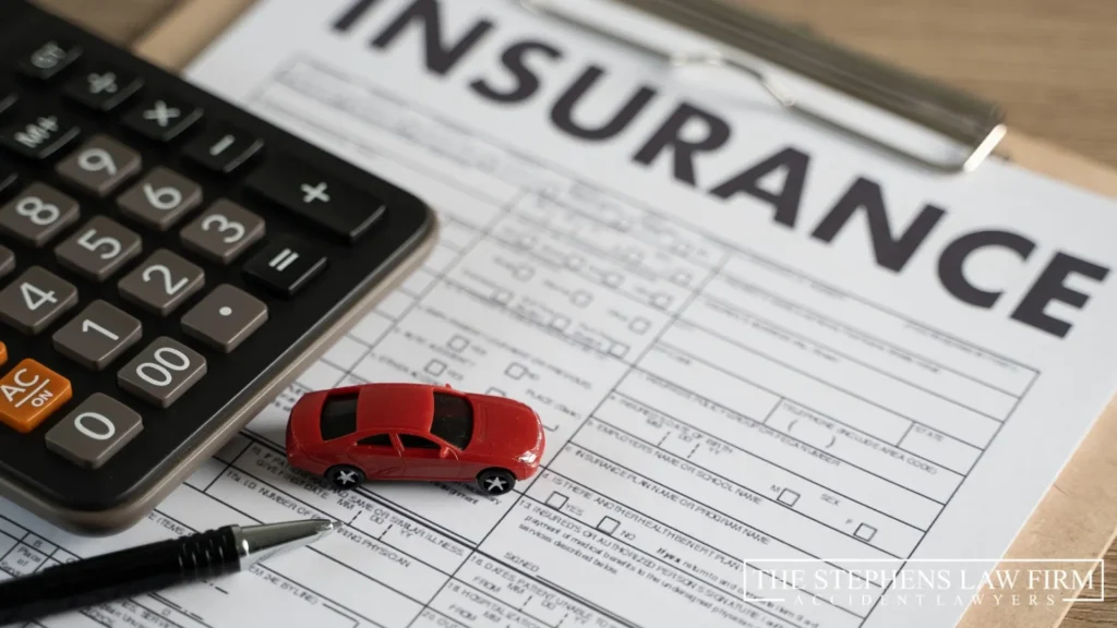 car insurance policy