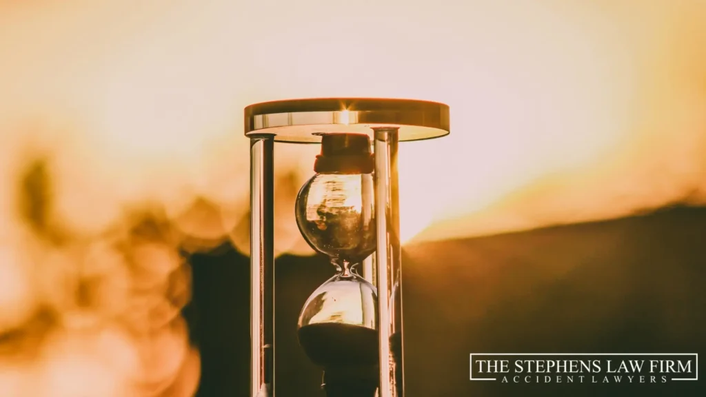 hourglass
