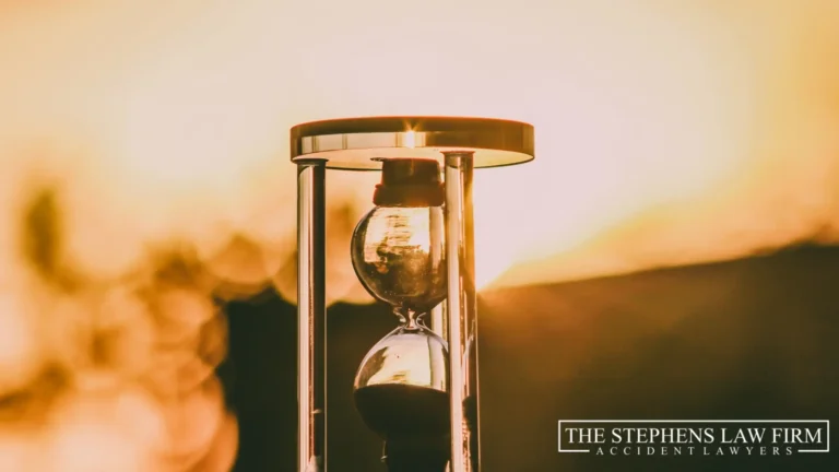 hourglass
