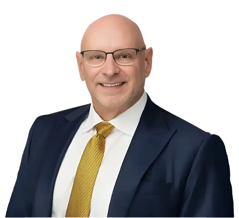 Joe Stephens