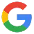 Google Icon