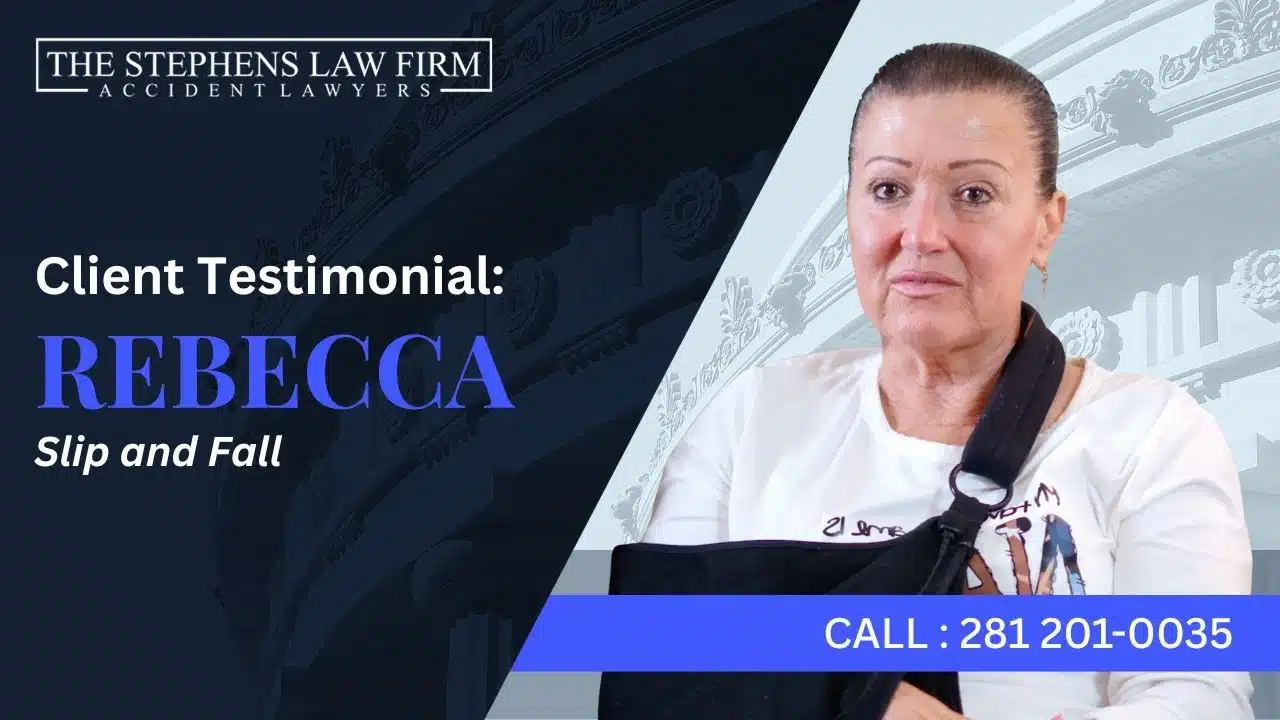 rebecca's testimonial thumbnail
